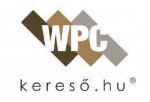 web_home_logo